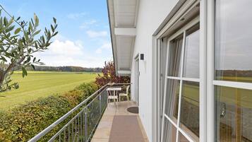 Detall de l'exterior