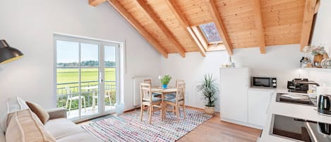 Sisätilat