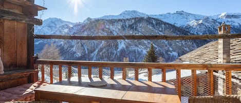 Terrain de lâhĂ©bergement