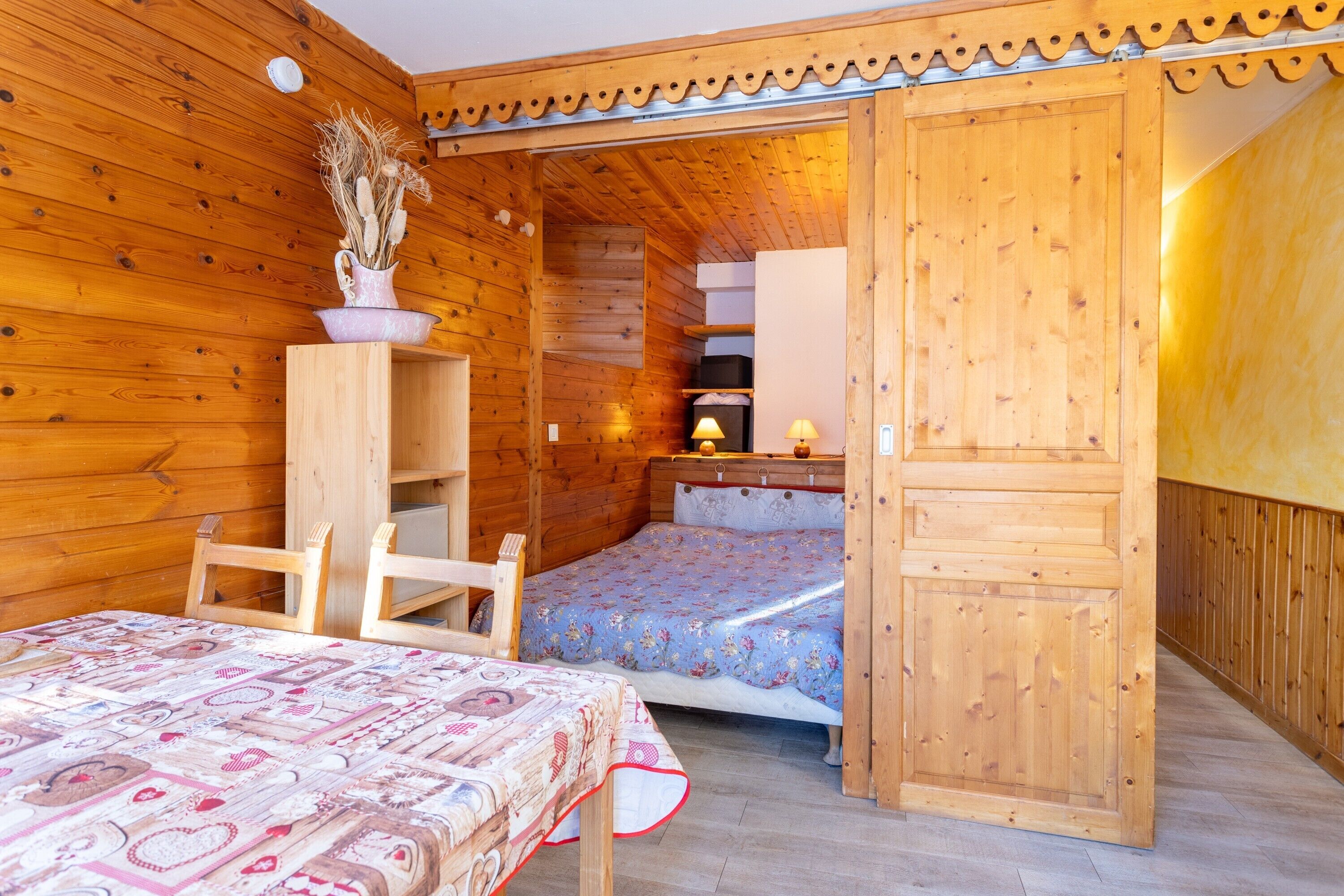 熨斗/熨衣板、WiFi