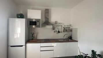 Eget kök