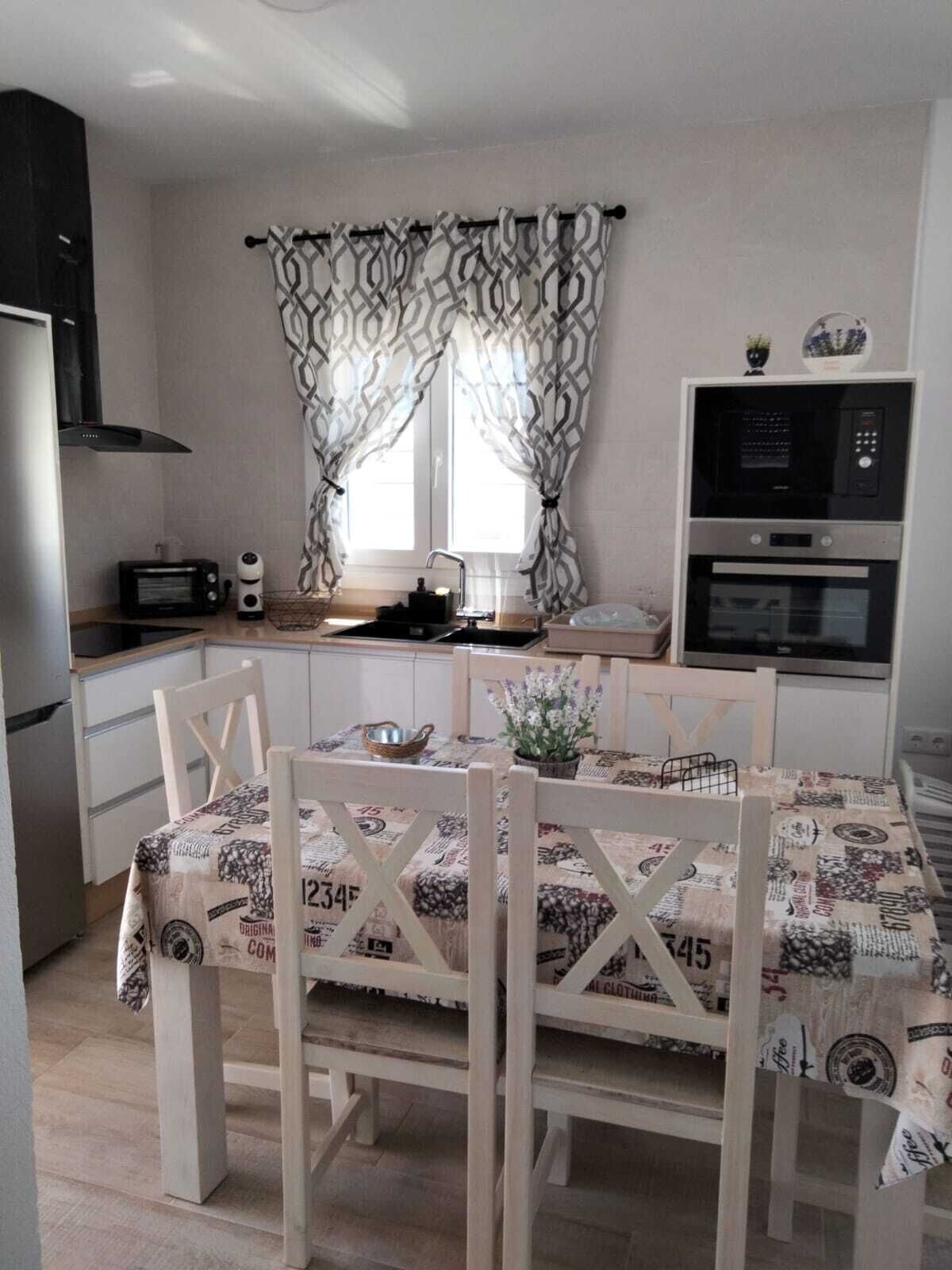 Image de profil de lâhĂŽte