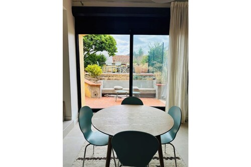 Casa Myma house - Collioure centre - Terraces - Garage. Ideal in all seasons.