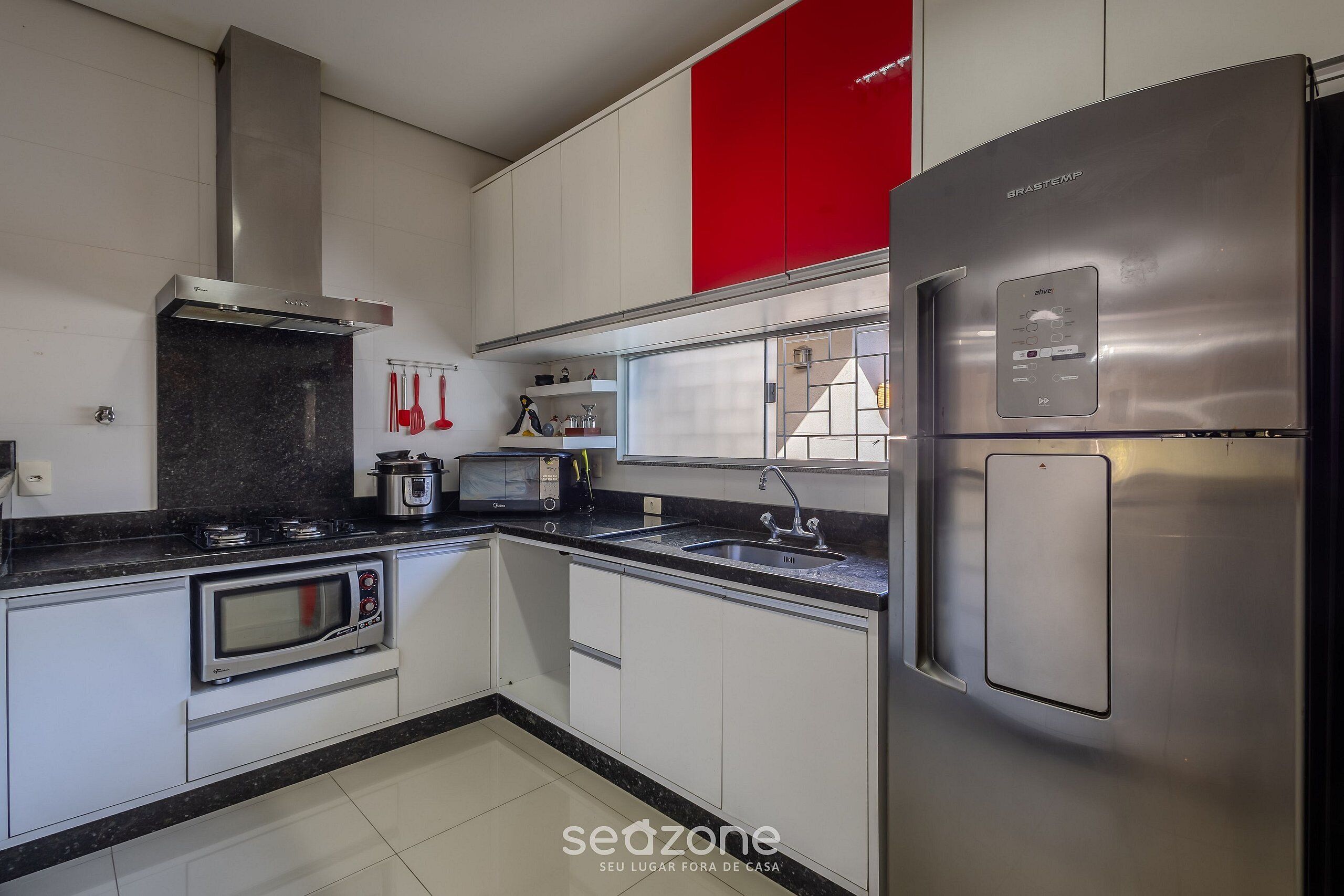 Villa | Private kitchen | Cookware/dishes/utensils