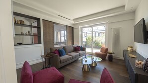 تلفزيون