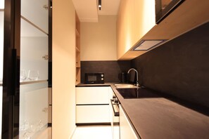 1 habitación