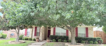 Tranquil Escape on Crooked Ridge in the City of Lakes