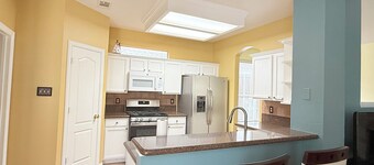 Tranquil Escape on Crooked Ridge in the City of Lakes