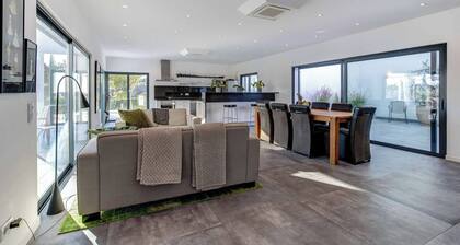 Casa Blanca Carvoeiro