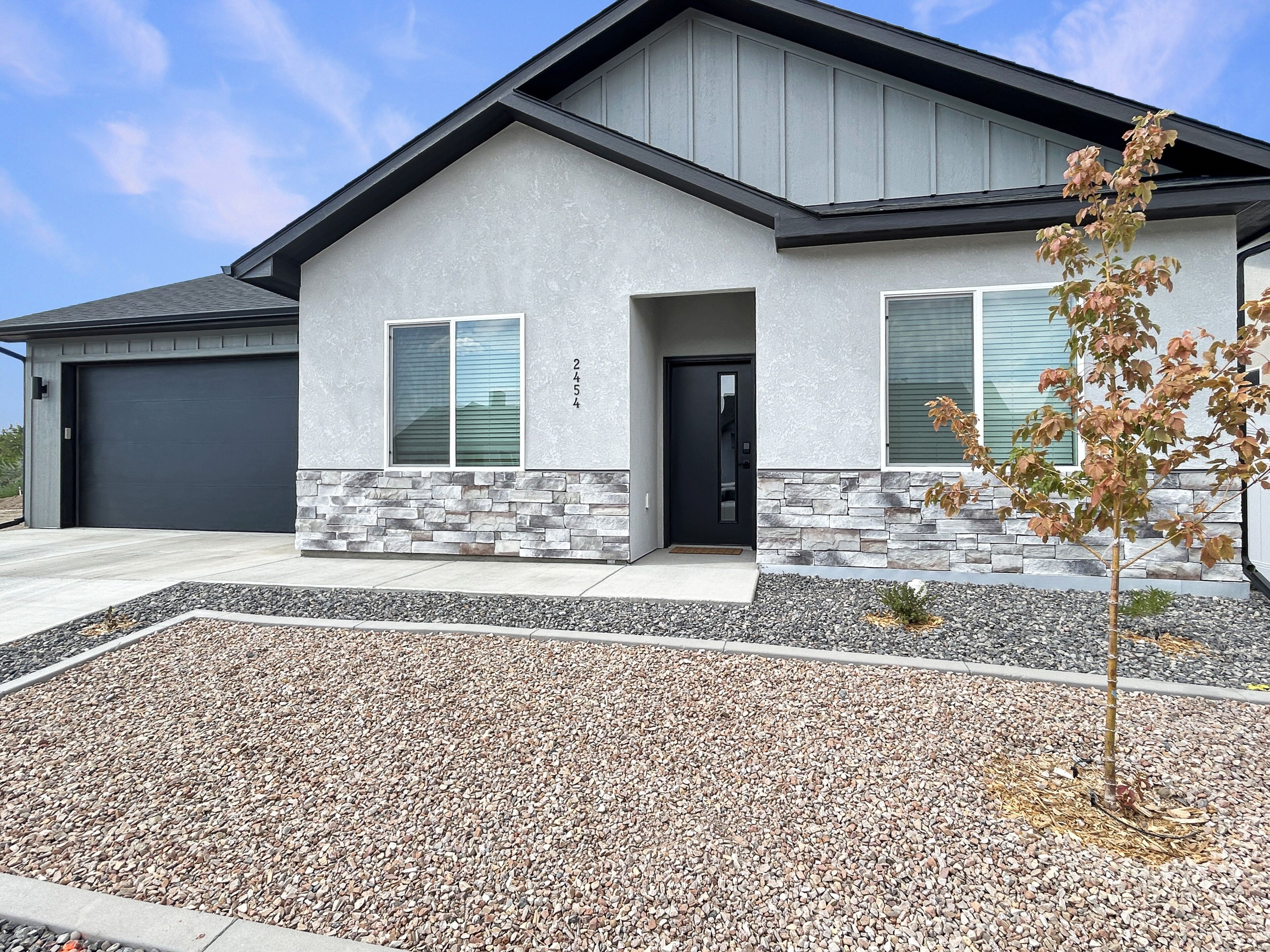 House, 3 Bedrooms | Exterior