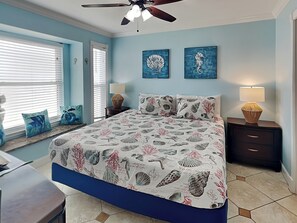 2 Schlafzimmer, Bügeleisen/Bügelbrett, Internetzugang, Bettwäsche