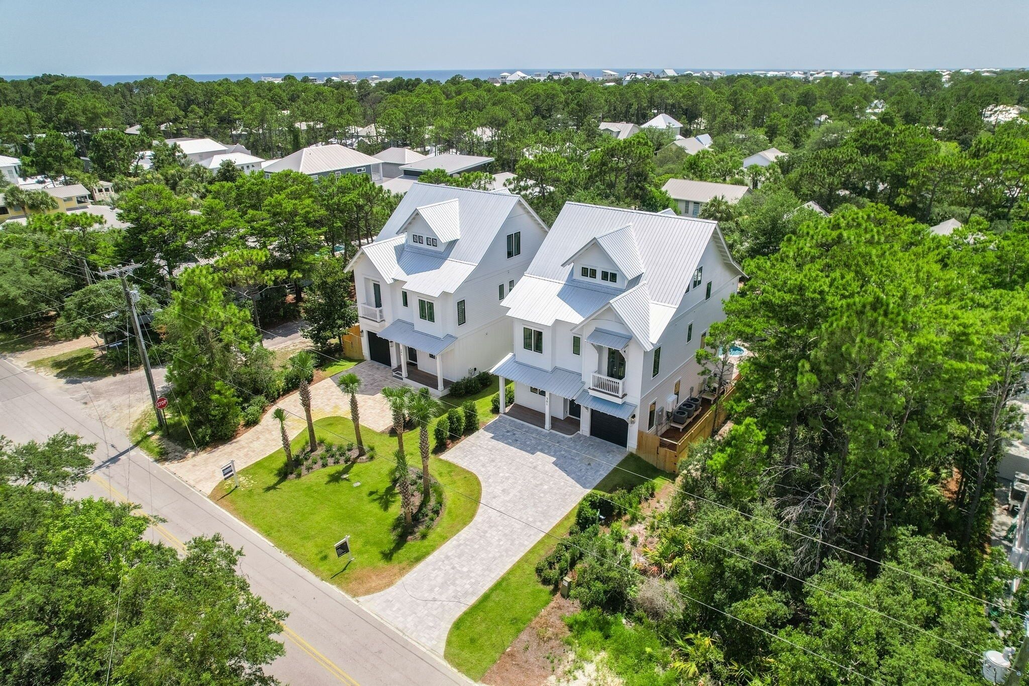 House, 5 Bedrooms | Exterior