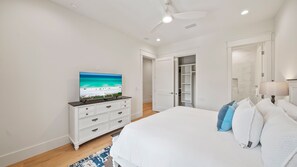 House, 5 Bedrooms | 5 bedrooms, free WiFi