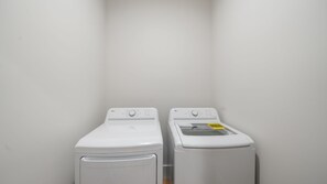 單棟房屋, 5 間臥室 | 內部