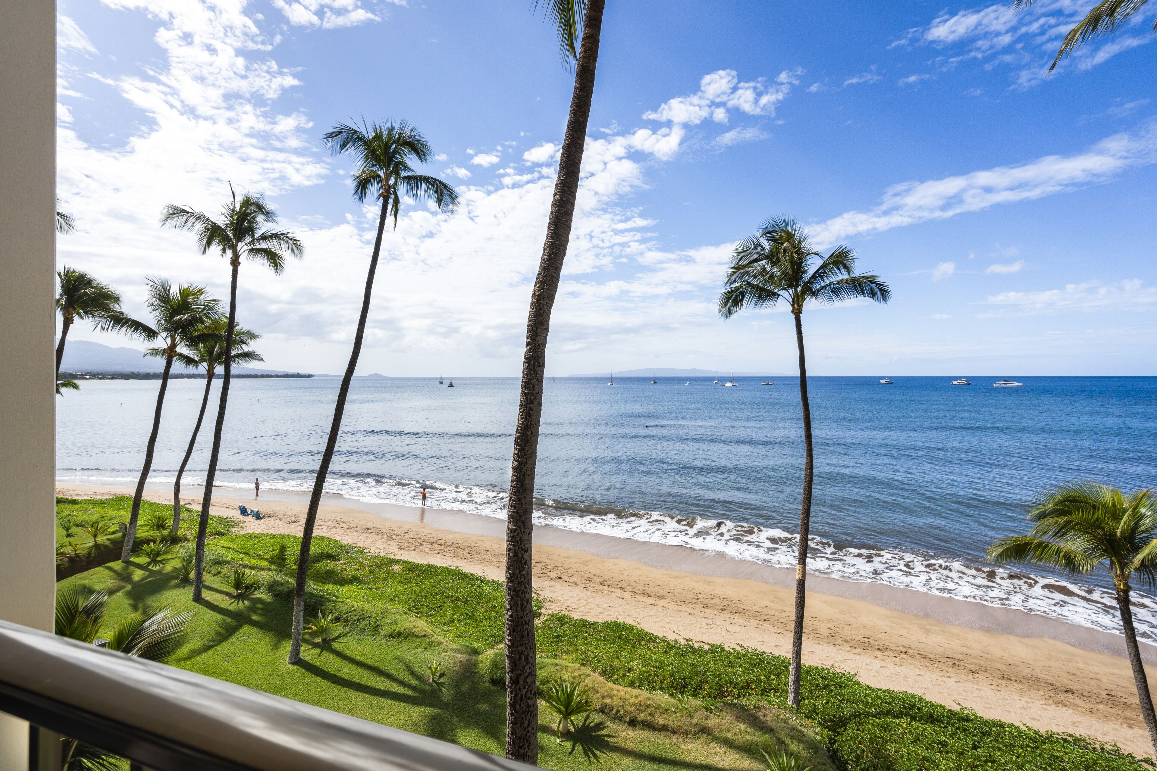 Condo, 1 Bedroom | Beach