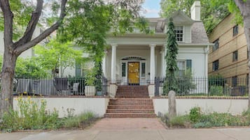 Apartemen (1 Bedroom) | Interior