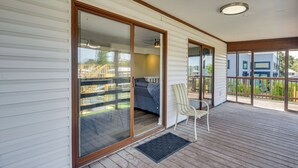 Hus (4 Bedrooms) | Innvendig