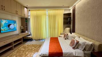 Truy cập Internet không dây miễn phí