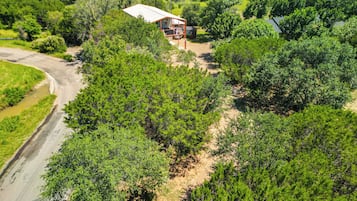 Departamento (2 Bedrooms) | Interior