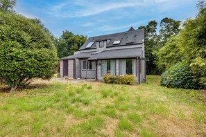 Apartment (3 Bedrooms) | Innenbereich