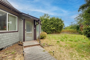 公寓 (3 Bedrooms) | 住宿內部