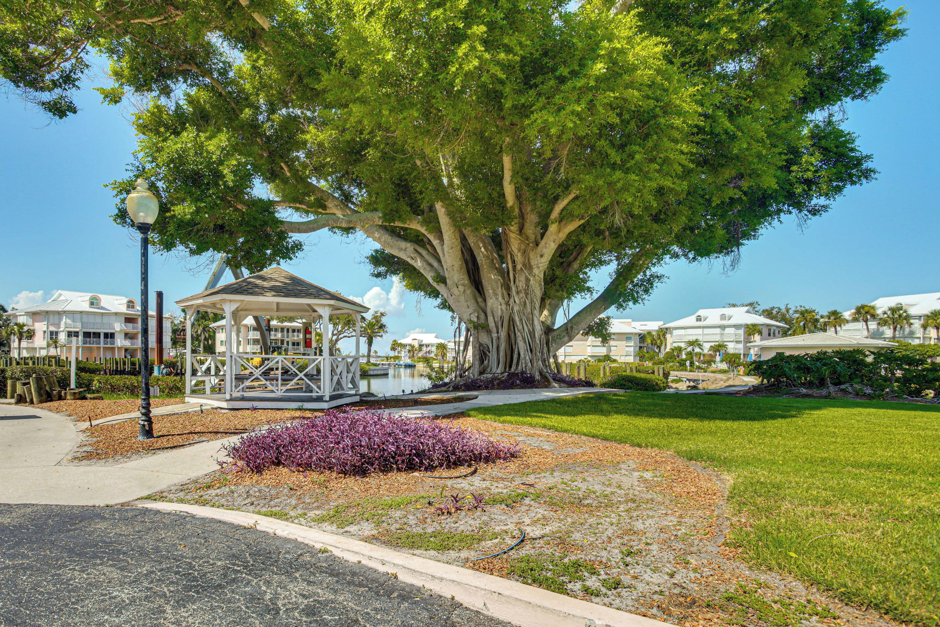 公寓 (2 Bedrooms) | 住宿內部