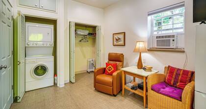 Fish, Raft & Hike: Southwest OR Couples Retreat!