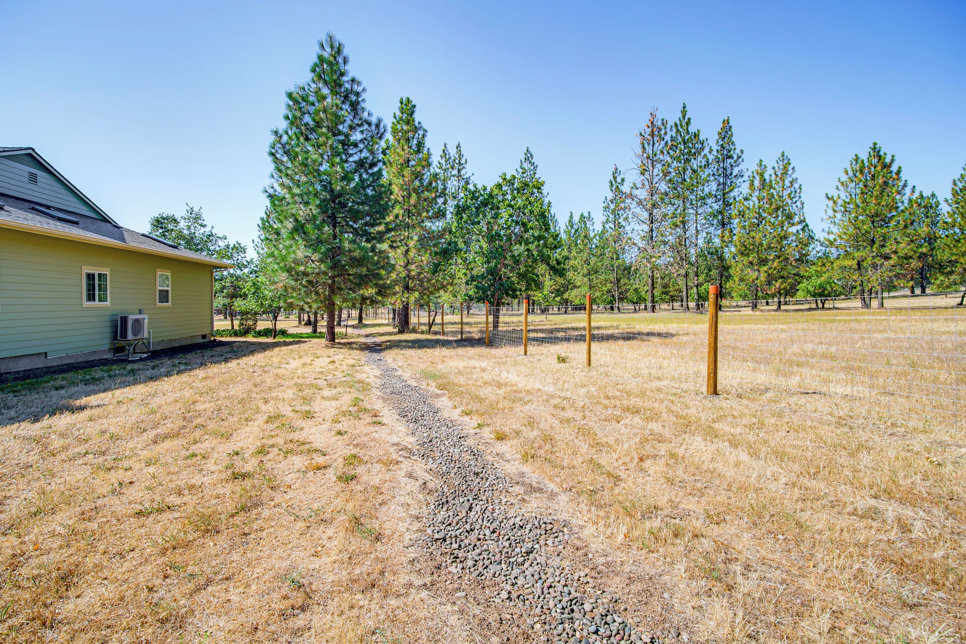 Apartment (0 Bedroom) | Interior