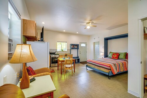 Fish, Raft & Hike: Southwest OR Couples Retreat!