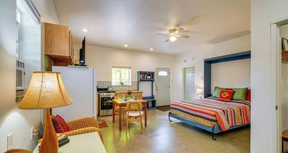 Fish, Raft & Hike: Southwest OR Couples Retreat!