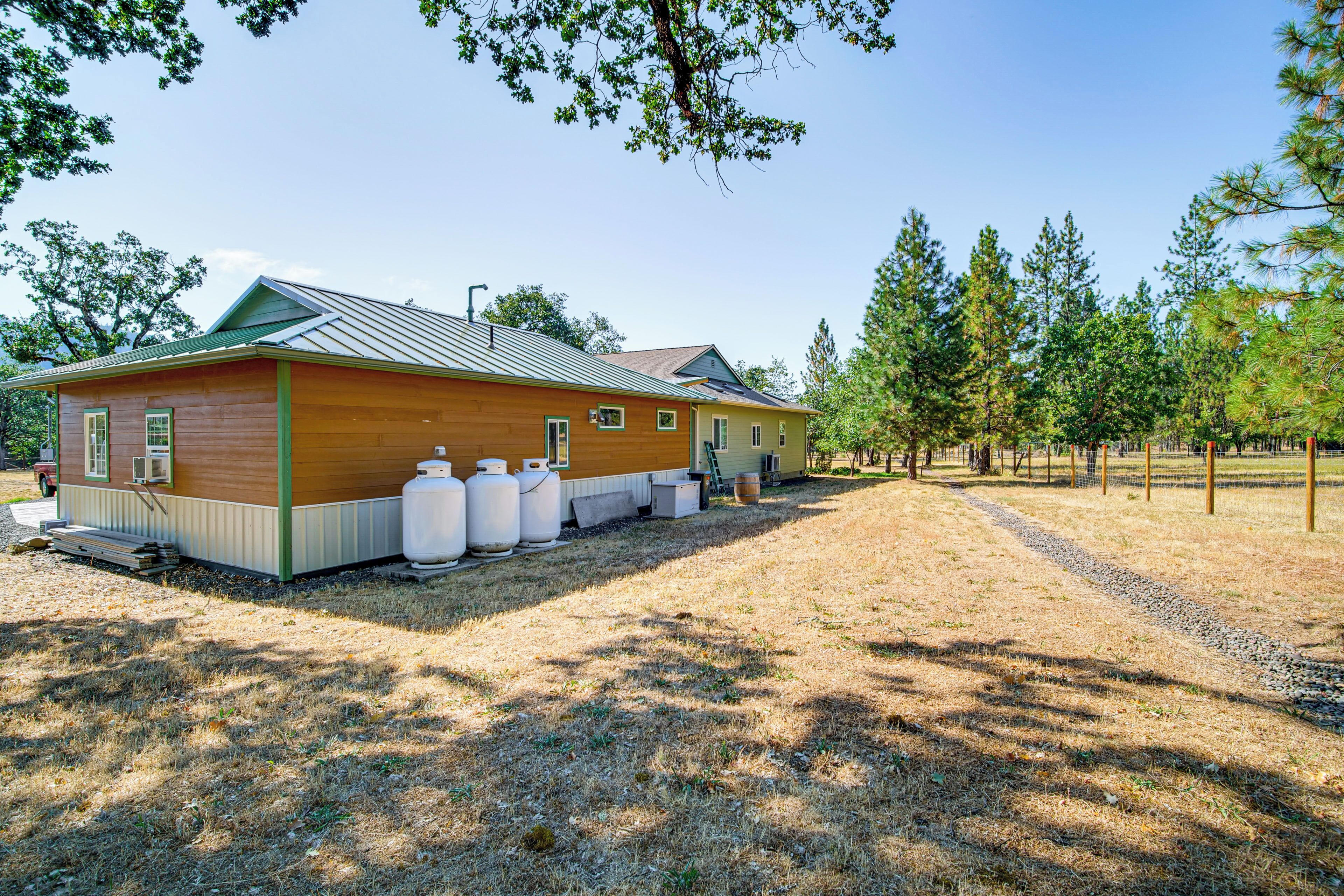 Căn hộ (0 Bedroom) | Nội thất