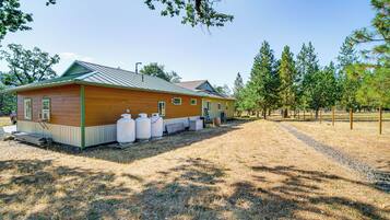 Căn hộ (0 Bedroom) | Nội thất