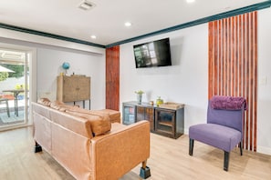 House (3 Bedrooms) | Interior - Hacienda Heights Gem w/ Large Patio! (Hacienda Heights)