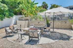 House (3 Bedrooms) | Interior - Hacienda Heights Gem w/ Large Patio! (Hacienda Heights)