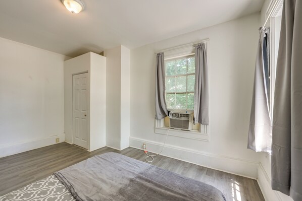 Apartment (5 Bedrooms) | Innenbereich