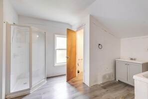 Apartment (5 Bedrooms) | Interior