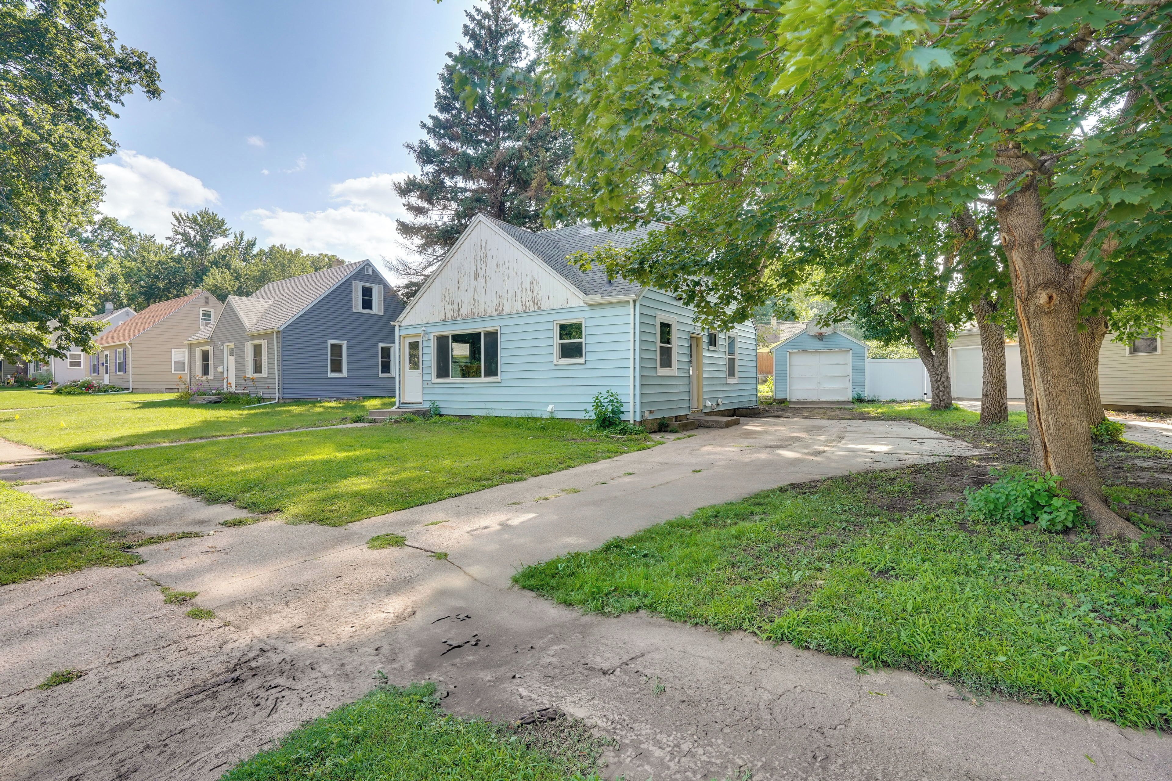 Casa (4 Bedrooms) | Parte interna