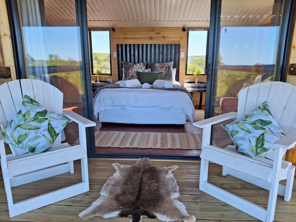 Cabana superluxo, 1 cama Queen | Roupas de cama de algodão egípcio, roupas de cama premium