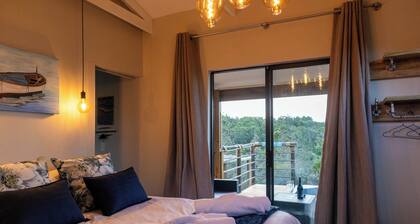 Coopers Highlands