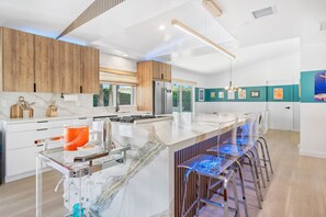 Cafetière/bouilloire