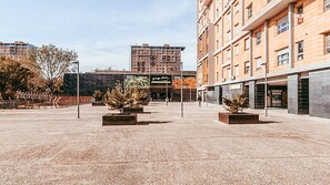 Exterior - Trendy Apartment River View By Gthouse (Lisbon)