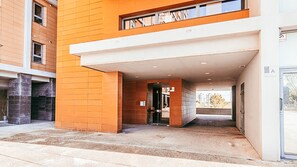 Exterior - Trendy Apartment River View By Gthouse (Lisbon)