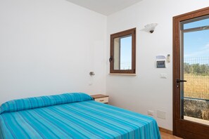 Wi-Fi, draps fournis