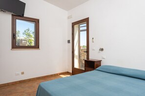 1 quarto, Wi-Fi, roupa de cama