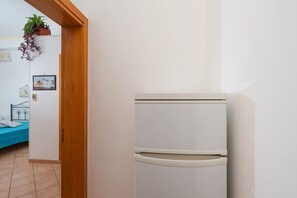 Wi-Fi, draps fournis