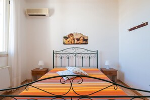 Wi-Fi, draps fournis