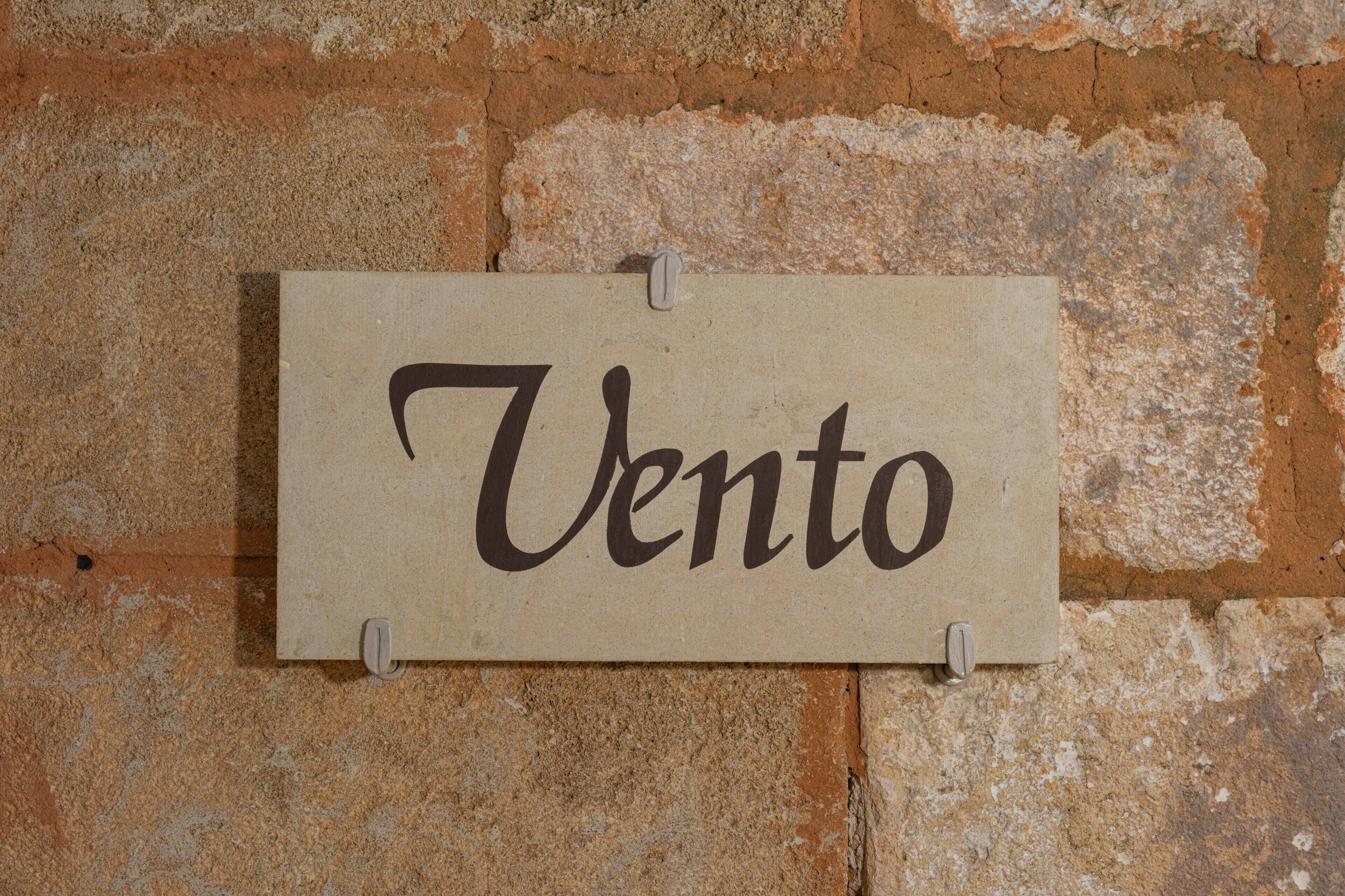 Varie