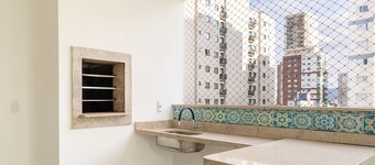 450m Beach Apt - Bbq, 3 Suites Tah0602
