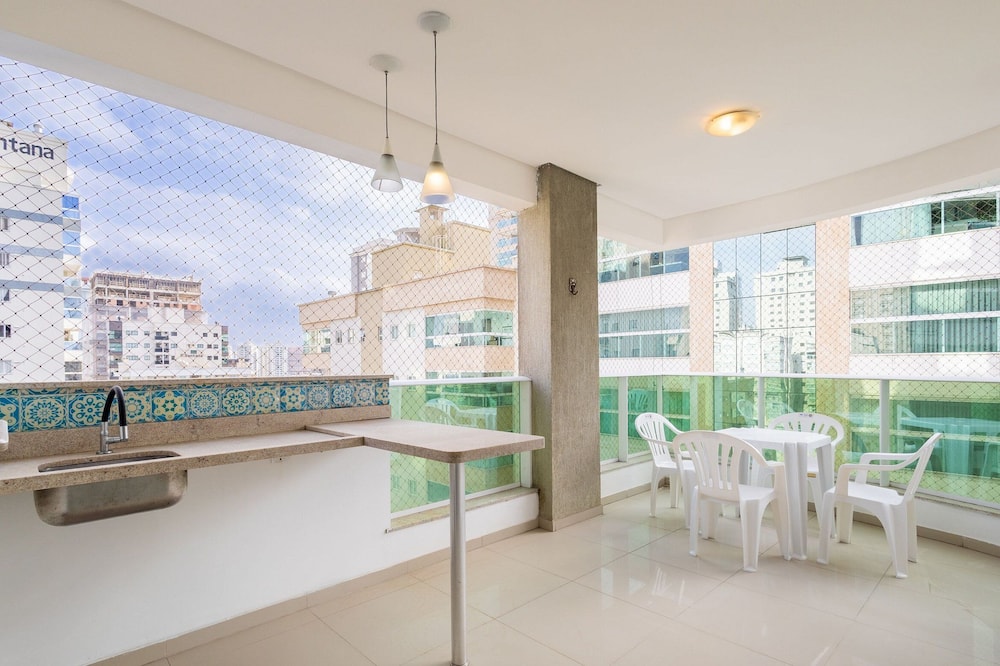 450m Beach Apt - Bbq, 3 Suites Tah0602