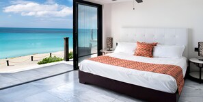 3 多间卧室、熨斗/熨衣板、免费 WiFi、床单